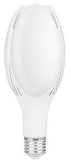 S&H LED f.Straßenbeleuchtung       32619 