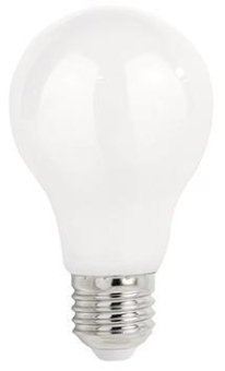 S&H LED-Allgebrauchsform Filament  32419 