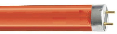 SUH Leuchtstofflampe T8 26x1200mm  67223 