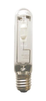 S&H Halogen-Metalldampflampe       82389 
