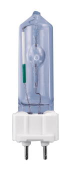 SUH Halogen-Metalldampflampe       82352 