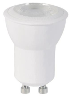 LED MR11 35x48mm                   30834 