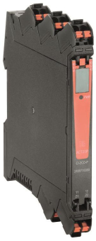 Weidmüller ACT20P-CI-2CO-P Wandler ACT20 