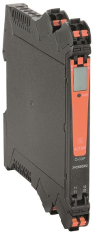 Weidmüller ACT20P-CI2-CO-OLP-P 