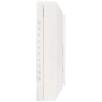 Kopp Blue-control              867102015 