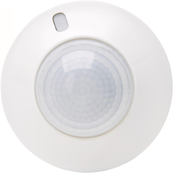 Kopp Präsenzmelder PM360 AP 30 828003009 