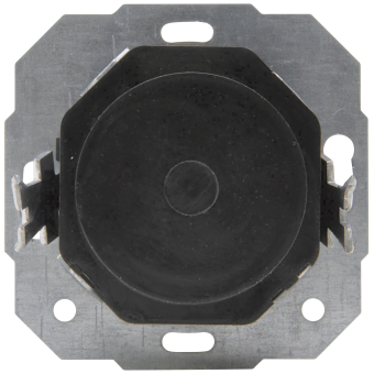 Kopp LED-Dimmer DW RL 7-110    842800008 
