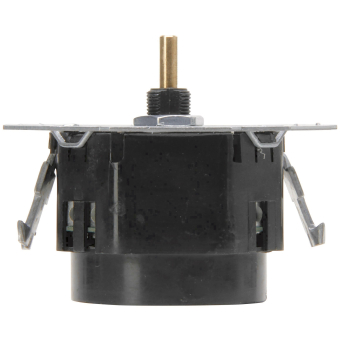 Kopp LED-Dimmer DW RL 7-110    842800008 