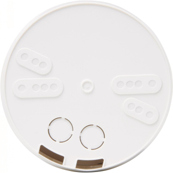 Kopp Präsenzmelder PM360 AP 30 828003009 