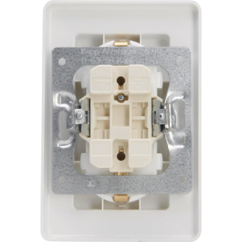 Kopp                           912613066 