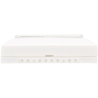 Kopp Blue-control              867102015 