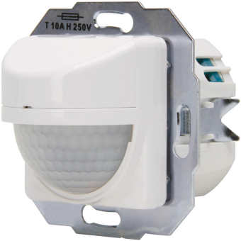 KOPP UP-Bewegungsmelder 180'   840602057 