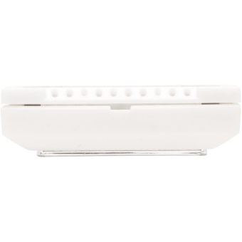 Kopp Blue-control              867102015 