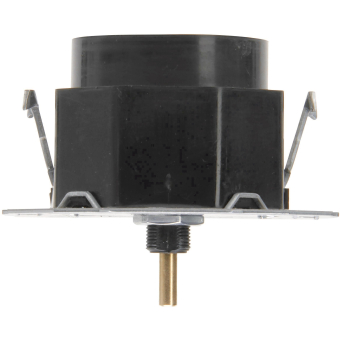 Kopp LED-Dimmer DW RL 7-110    842800008 