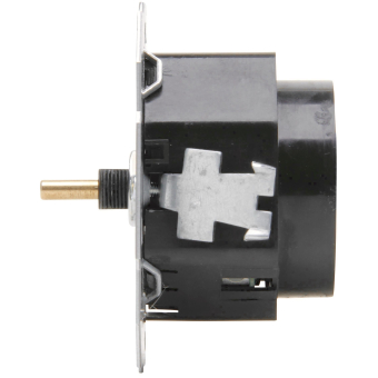 Kopp LED-Dimmer DW RL 7-110    842800008 