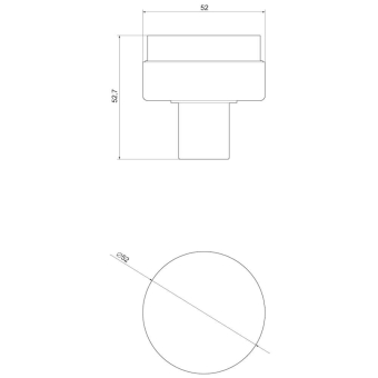 Siemens 8WD42080AA Anschlusselement inkl 