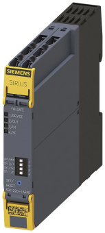 Siemens 3SK12201AB40 SIRIUS 