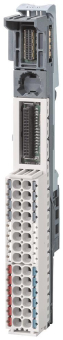 SIEM Siplus ET 200SP, 6AG1193-6BP40-7DA1 