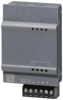 SIEM SIPLUS S7-1200   6AG1232-4HA30-4XB0 