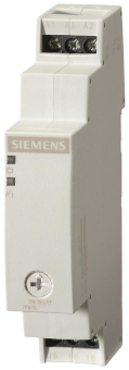 Siemens 7PV15131AP30       7PV1513-1AP30 