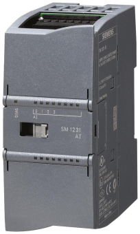 SIEM SIPLUS S7-1200   6AG1231-5PD32-4XB0 