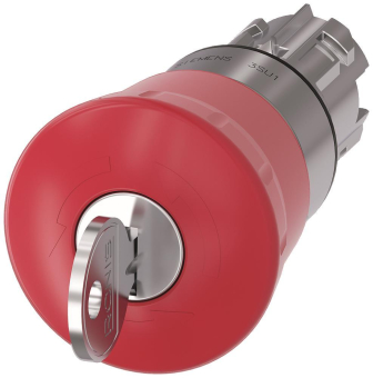 Siemens               3SU1050-1HF20-0AA0 