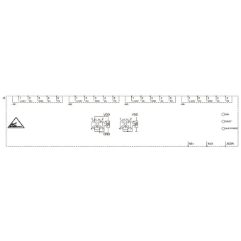 Siemens               3RK1207-2BQ44-0AA3 
