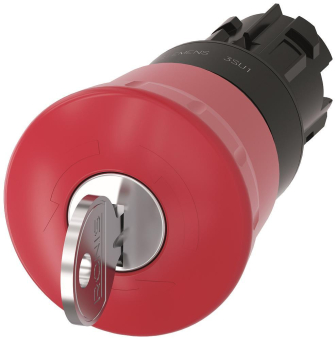 Siemens               3SU1000-1HF20-0AA0 