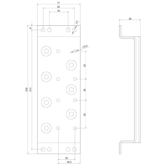 Siemens               6FB1104-0AT02-0AD0 