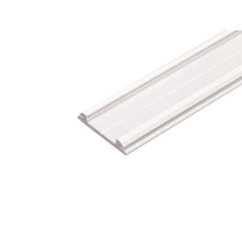 BRUM LED-Alu-Profil,            73753070 