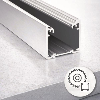 BRUM Konfektionierung:          73991000 