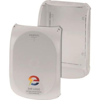 Hensel DK 5000 G MeinKasten DK 5000 G MB 