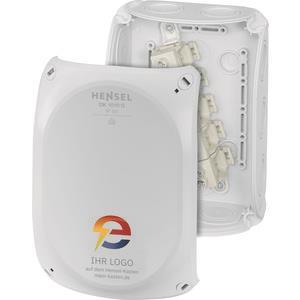 Hensel DK 1010 G MeinKasten DK 1010 G MB 