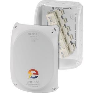 Hensel DK 1616 G MeinKasten DK 1616 G MB 