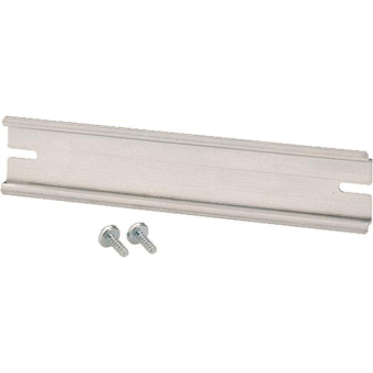 Hensel Tragschiene 168mm f.DK DK TS 25 Q 