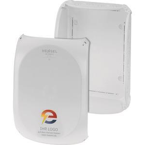 Hensel DK 5000 G MeinKasten DK 5000 G MB 