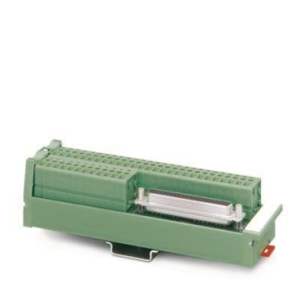 Phoenix 2959625   UM 45-D37SUB/B/FRONT/Q 