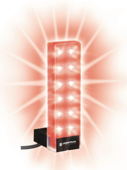 Werma VarioSIGN 2S BM Dauerton  69000055 