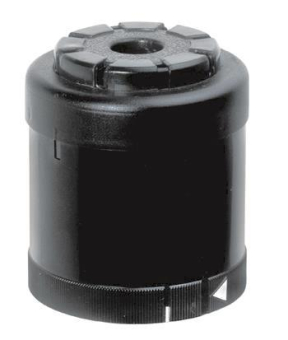 Werma Sirenenelement            84412355 