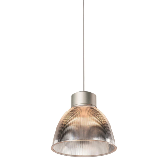 SLV PARA DOME Schirm transparent 1005218 