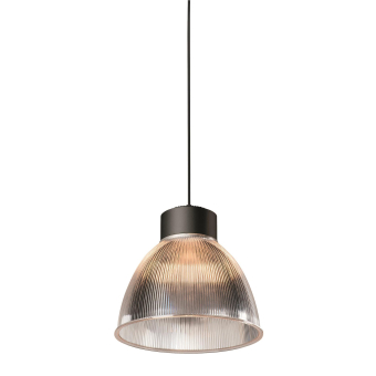 SLV PARA DOME E27 Pendelleuchte  1005214 