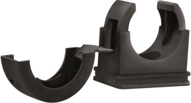 Lapp SILVYN FCL 34      SILVYN FCL 34 BK 