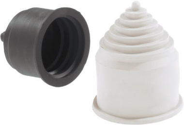 Lapp SILVYN K-EM 21 SILVYN K-EM PG 16 BK 