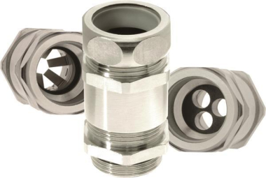 Lapp SILVYN MSK-  SILVYN MSK-M 20x1,5 EE 