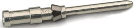 LAPP EPIC H-D SCEM AG 1.5       13162300 