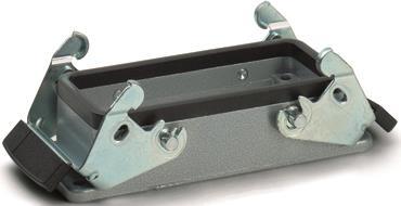 LAPP Kontakteinsatz für  EPIC H-BE 24 BS 