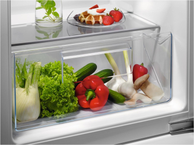 AEG OSF5O882DF EB-Kühlschrank 