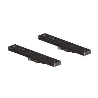 GEWISS Netzteil-Traegerkonsole  GWP30001 