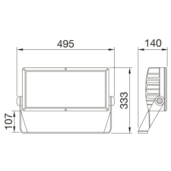 Performance SMART PROe 2M   GWP2234AR740 