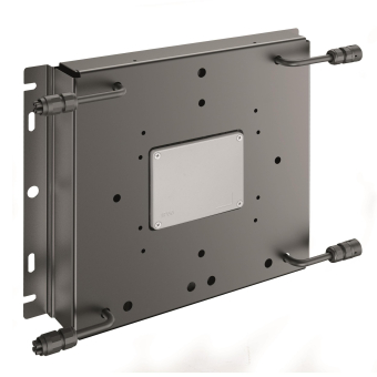 GEWISS GRUPPO ALIMENT.SMART PRO  GWP2901 